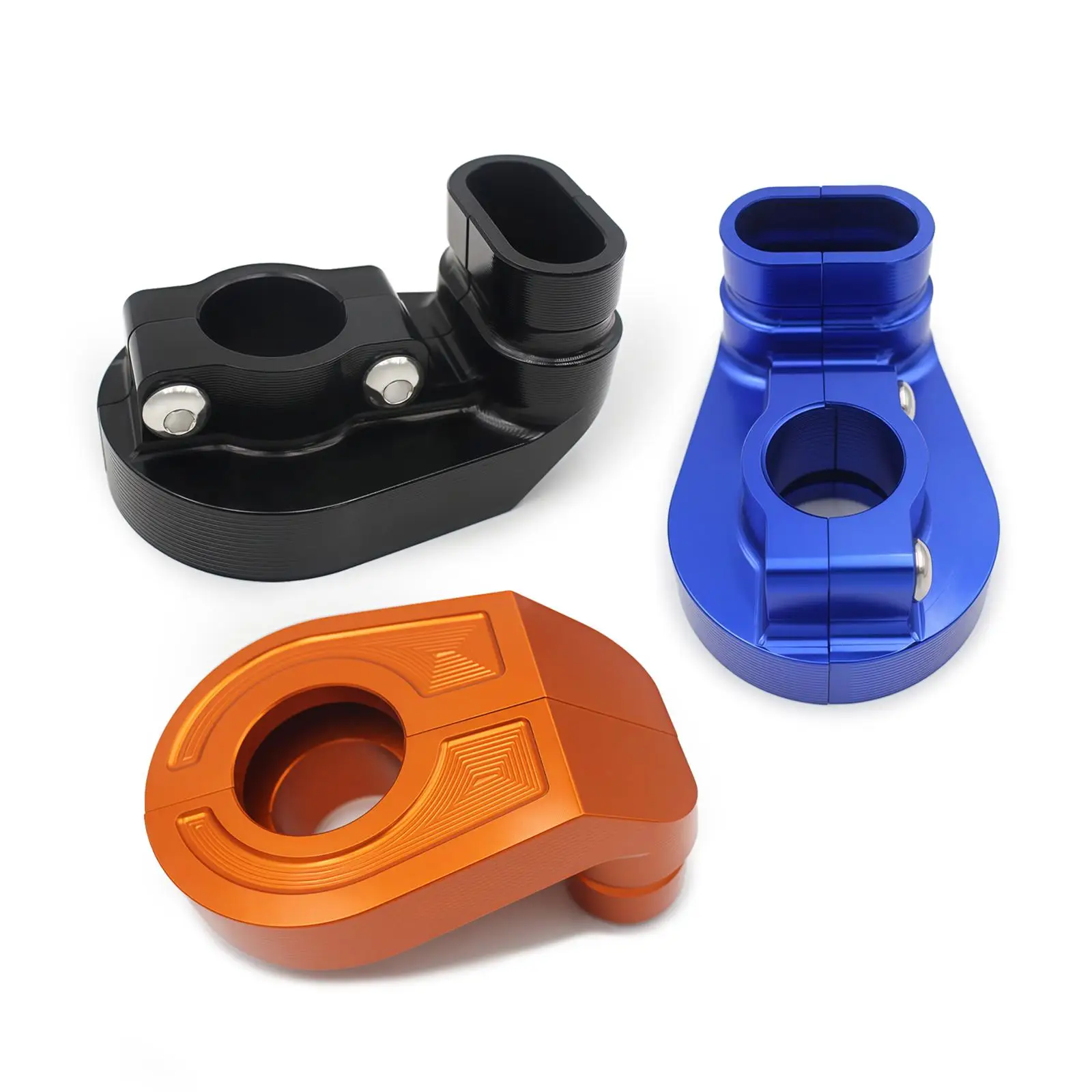Grip Housing Guard Handlebar Accessories Parts Cover for // / 250-501 250-500 -f/-f
Grip Housing Guard Handlebar Accessories Parts Cover for // / 250-501 250-500 -f/-f