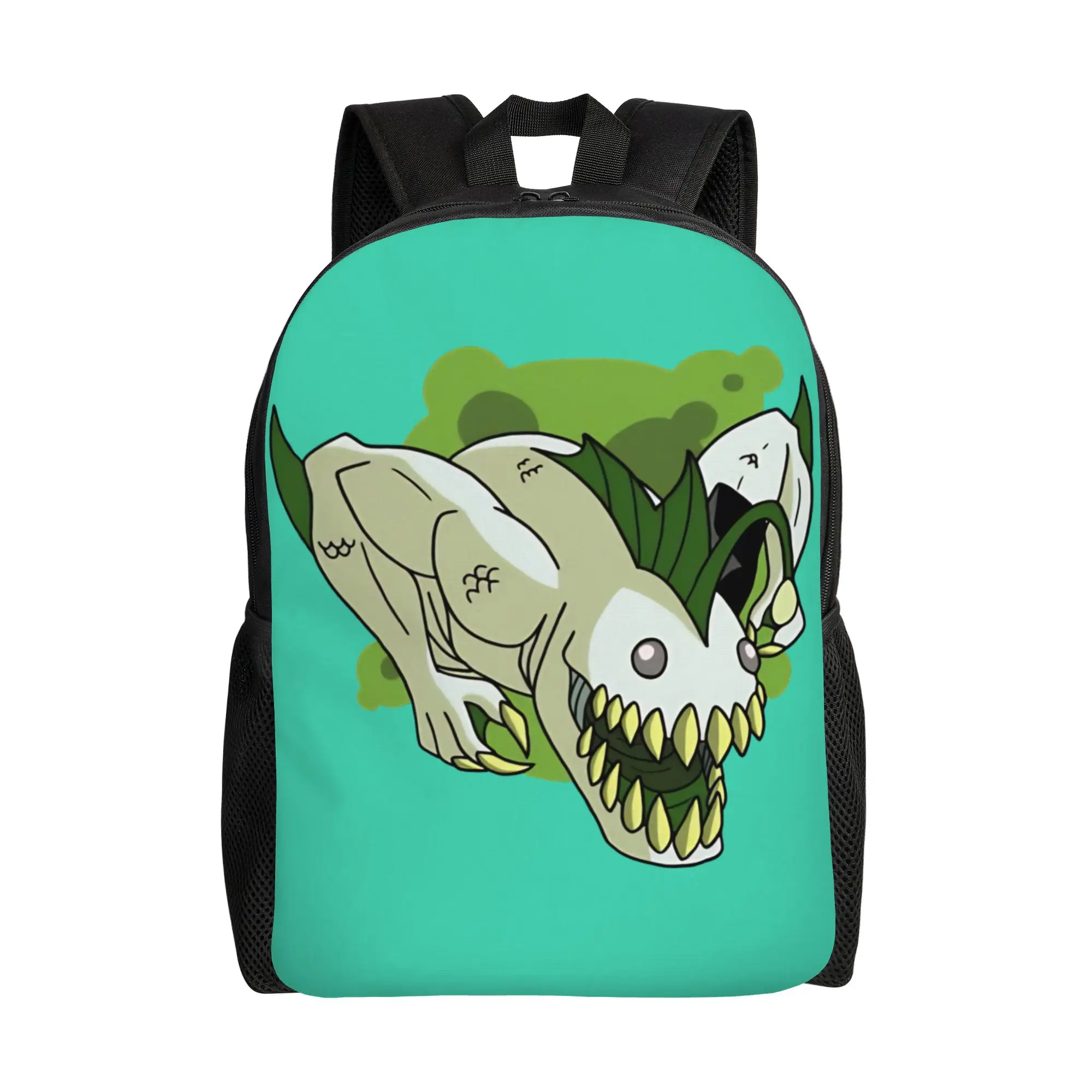 Back to school season Ripjaws Icon Bookbag Ben 10 Unisex Super Quality Backpack
Back to school season Ripjaws Icon Bookbag Ben 10 Unisex Super Quality Backpack