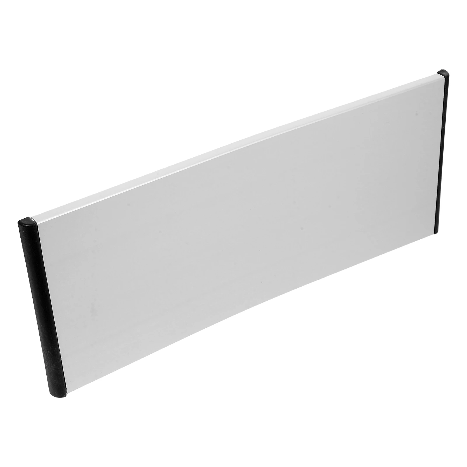 Aluminum Metal Signs for Office Door Door Signs For Home Decor Custom Front Employee Only Nameplates DIY Project Tags
Aluminum Metal Signs for Office Door Door Signs For Home Decor Custom Front Employee Only Nameplates DIY Project Tags