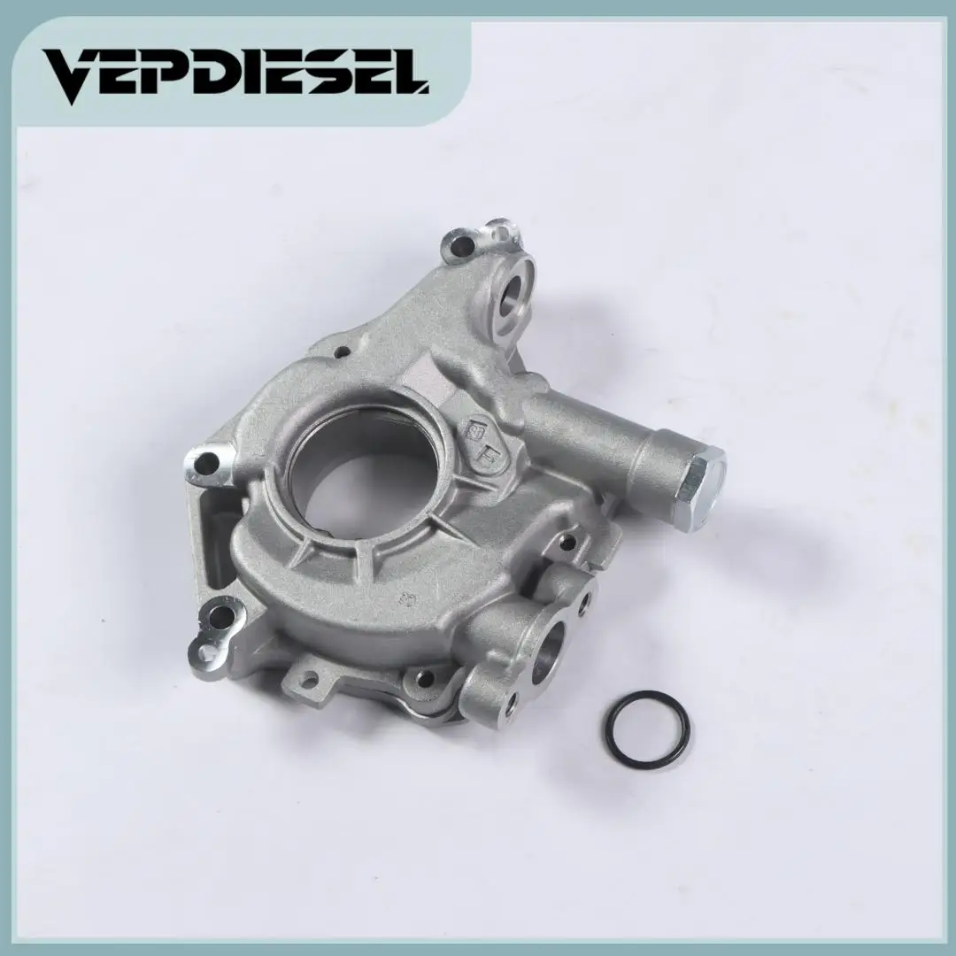 Масляный насос двигателя VQ35DE для 2004-2006 Nissan Altima Maxima Quest 3,5 л 3498CC V6 DOHC 24 В, часть # 15010-7Y000 150107Y000 
Масляный насос двигателя VQ35DE для 2004-2006 Nissan Altima Maxima Quest 3,5 л 3498CC V6 DOHC 24 В, часть # 15010-7Y000 150107Y000