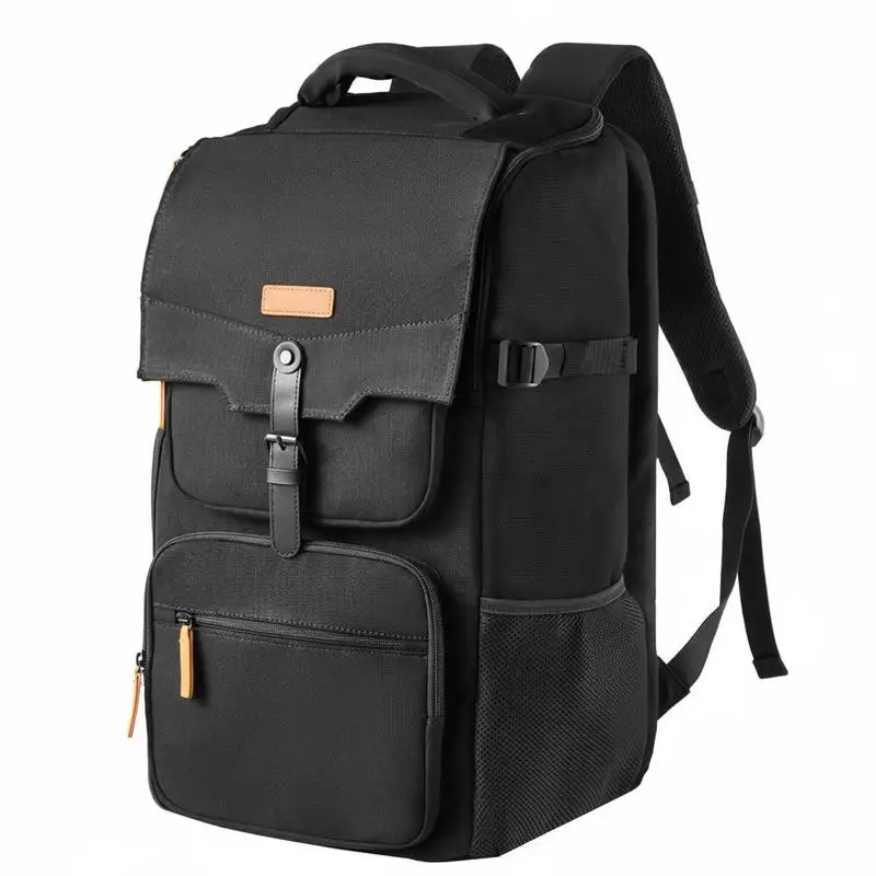 Miniature Storage Carrying Figure Bag, Fits 58 Infantry Minis, Miniature Transport Bag with Handle & Adjustable Shoulder Strap, 3 Foam Layers for Large Storage Capacity (Minis Not Included)
Miniature Storage Carrying Figure Bag, Fits 58 Infantry Minis, Miniature Transport Bag with Handle & Adjustable Shoulder Strap, 3 Foam Layers for Large Storage Capacity (Minis Not Included)