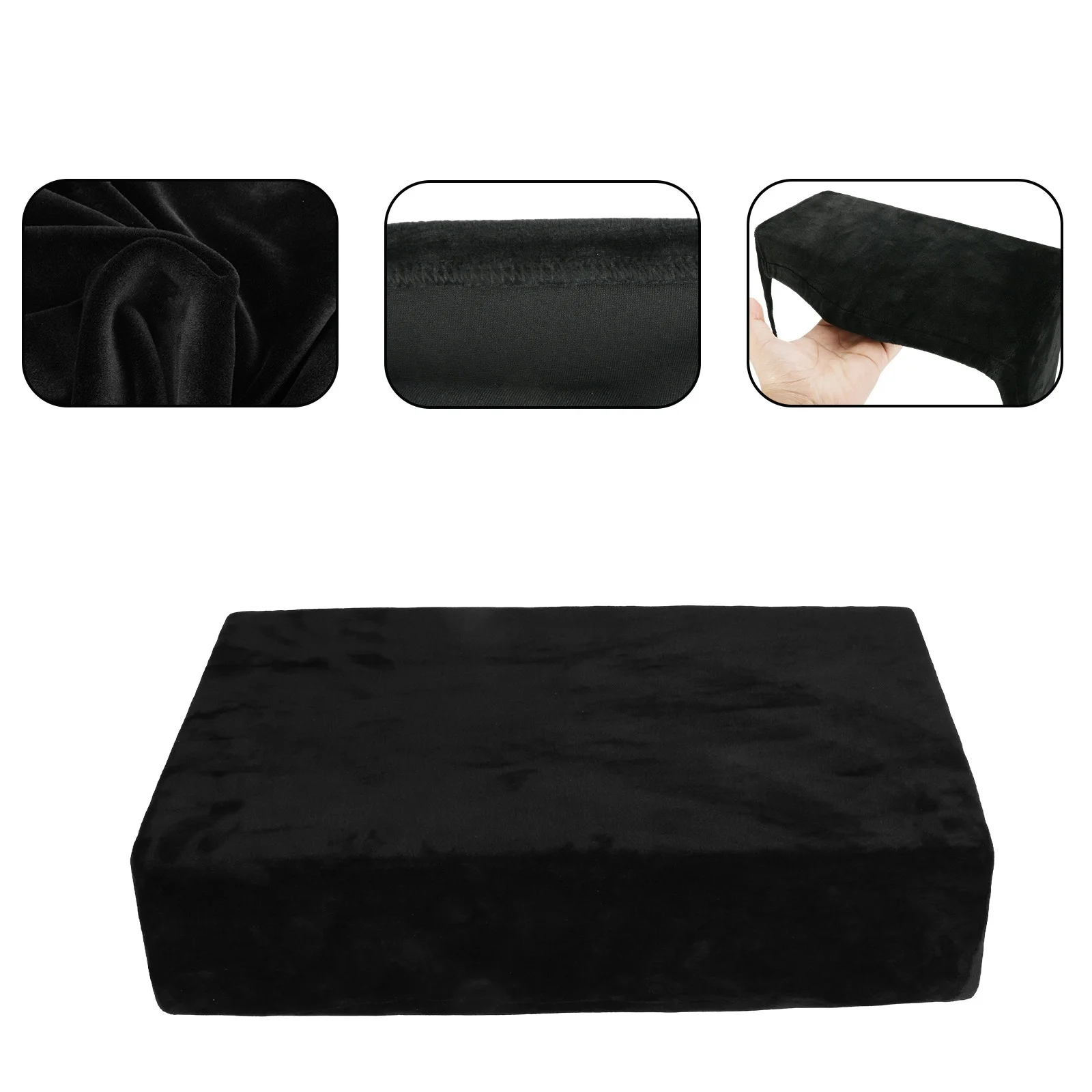 Dust-proof Protective Case for Sony STRDH190 Audio Receiver Soft Stretch Music Player Cover
Dust-proof Protective Case for Sony STRDH190 Audio Receiver Soft Stretch Music Player Cover