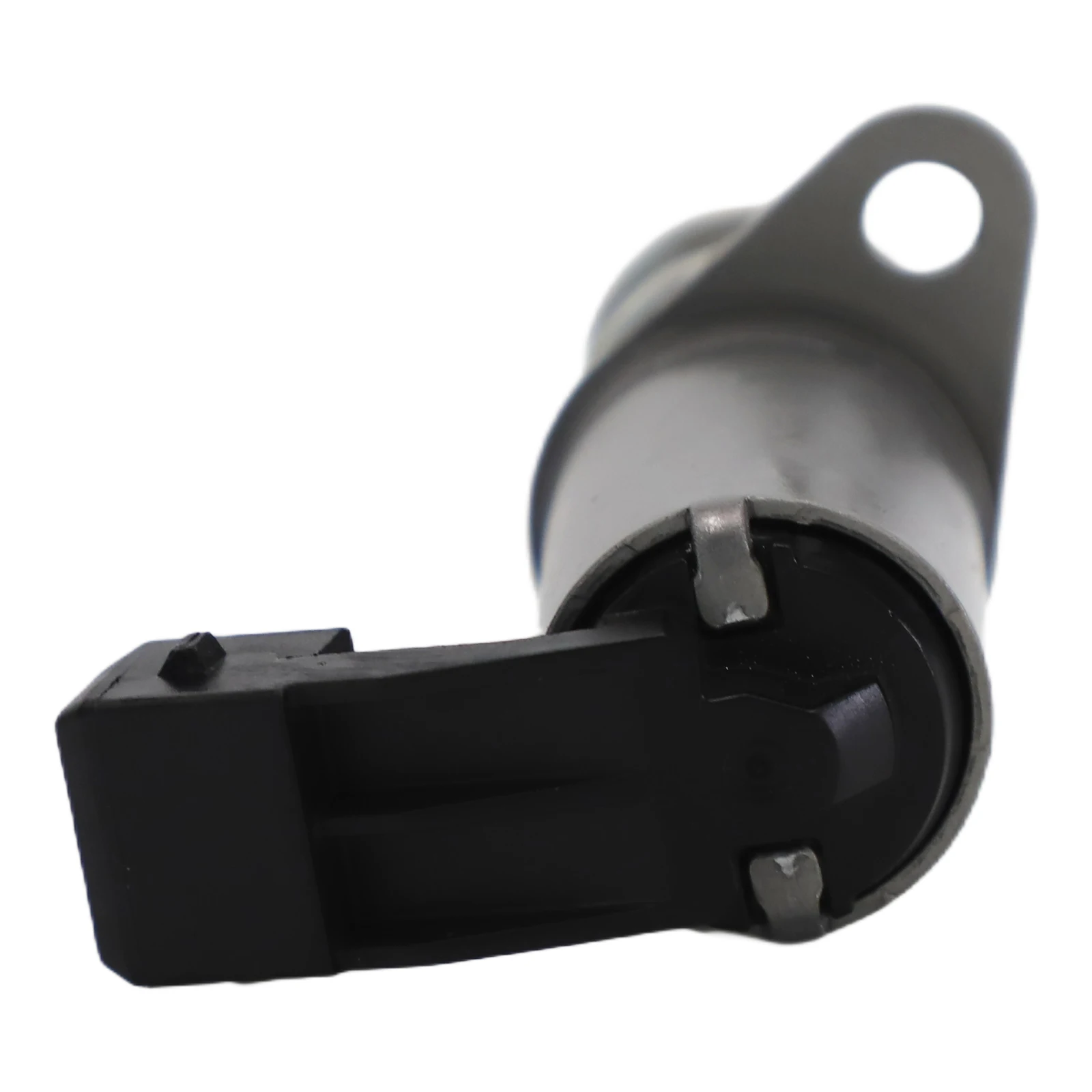 Engine Control Valve Engine Oil Pressure Control Solenoid Reliable Performance Straightforward Installation For BMW S55
Engine Control Valve Engine Oil Pressure Control Solenoid Reliable Performance Straightforward Installation For BMW S55