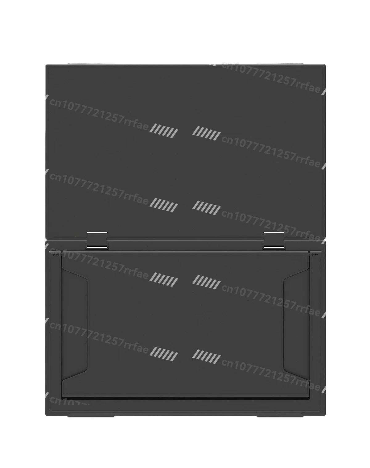 15.6 inch portable monitor dual screen mobile phone computer notebook dual screen monitor
15.6 inch portable monitor dual screen mobile phone computer notebook dual screen monitor