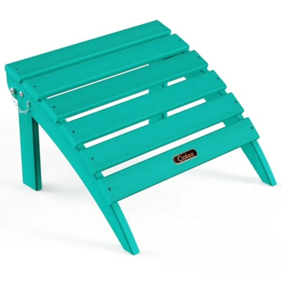 Plastic Folding Footstool for Deck Backyard Patio Outdoor Poolside Porch Lawn Indoor: lightweight polypropylene, gray, compact
Plastic Folding Footstool for Deck Backyard Patio Outdoor Poolside Porch Lawn Indoor: lightweight polypropylene, gray, compact