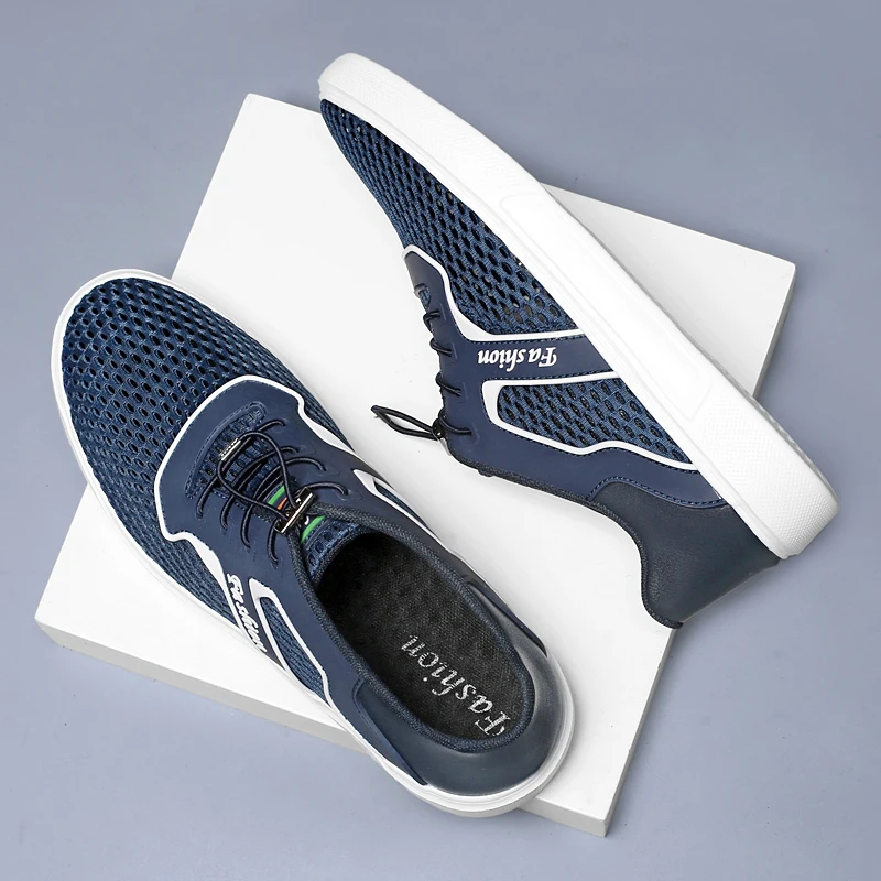 Fashion Solid Skate Shoes Unisex Flat Canvas Sneakers Soft Breathable Non Slip Wear Resistant Lightweight Campus Street Shoes
Fashion Solid Skate Shoes Unisex Flat Canvas Sneakers Soft Breathable Non Slip Wear Resistant Lightweight Campus Street Shoes