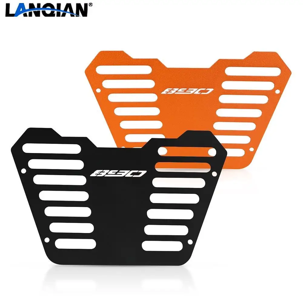 FOR 890 ADVENTURE R 2020 2021 Motorcycle Engine Guard Bashplate Cover and Protector Crap Flap Accessories colors black & orange
FOR 890 ADVENTURE R 2020 2021 Motorcycle Engine Guard Bashplate Cover and Protector Crap Flap Accessories colors black & orange