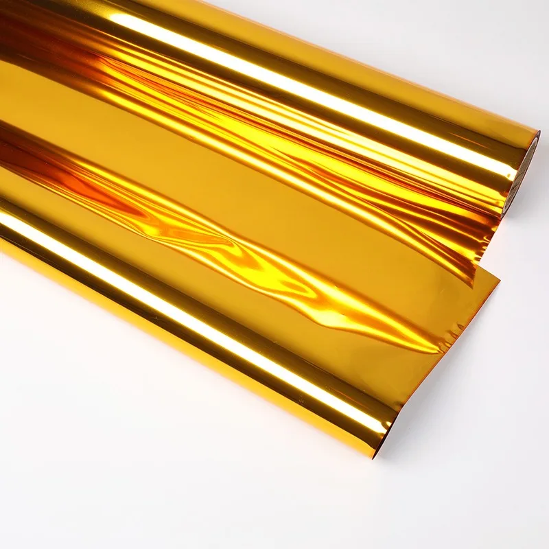 Gold Mirror Carpet Wedding Stage Hall Wedding Carpet PET Vinyl Aisle Runner Mats Pads T station Carpet 1.2meter Width
Gold Mirror Carpet Wedding Stage Hall Wedding Carpet PET Vinyl Aisle Runner Mats Pads T station Carpet 1.2meter Width