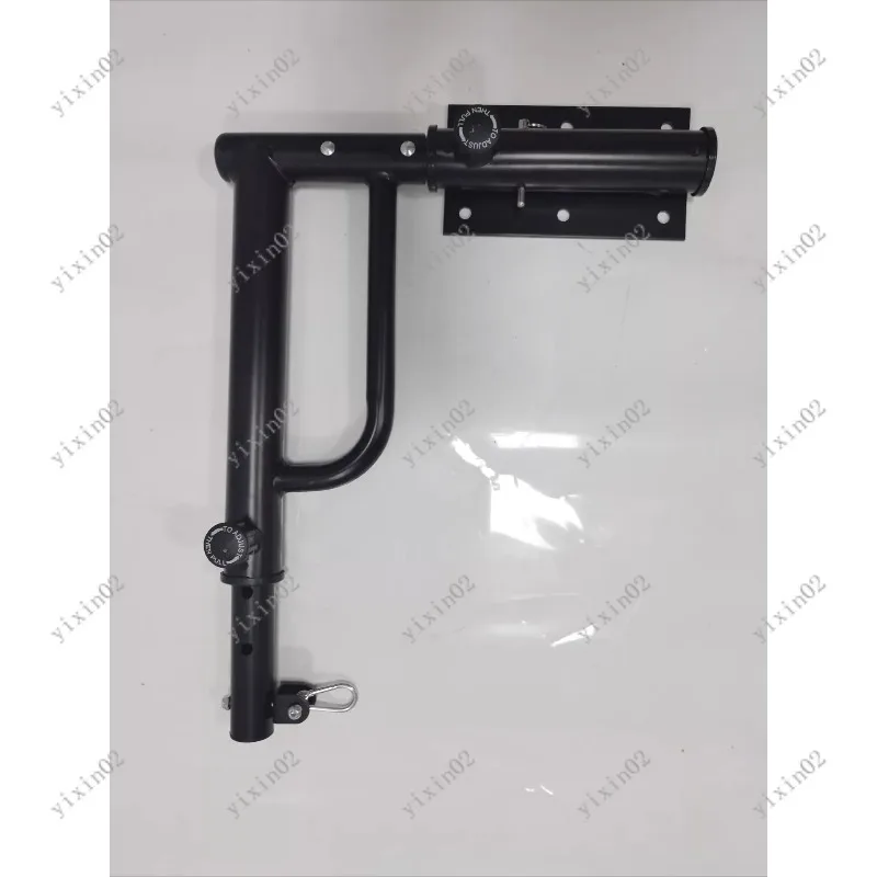 Усиленный вращающийся выдвижной держатель для боксерского мешка, для домашнего спортзала, тренировок, фитнеса, для оборудования для боевых искусств
Усиленный вращающийся выдвижной держатель для боксерского мешка, для домашнего спортзала, тренировок, фитнеса, для оборудования для боевых искусств