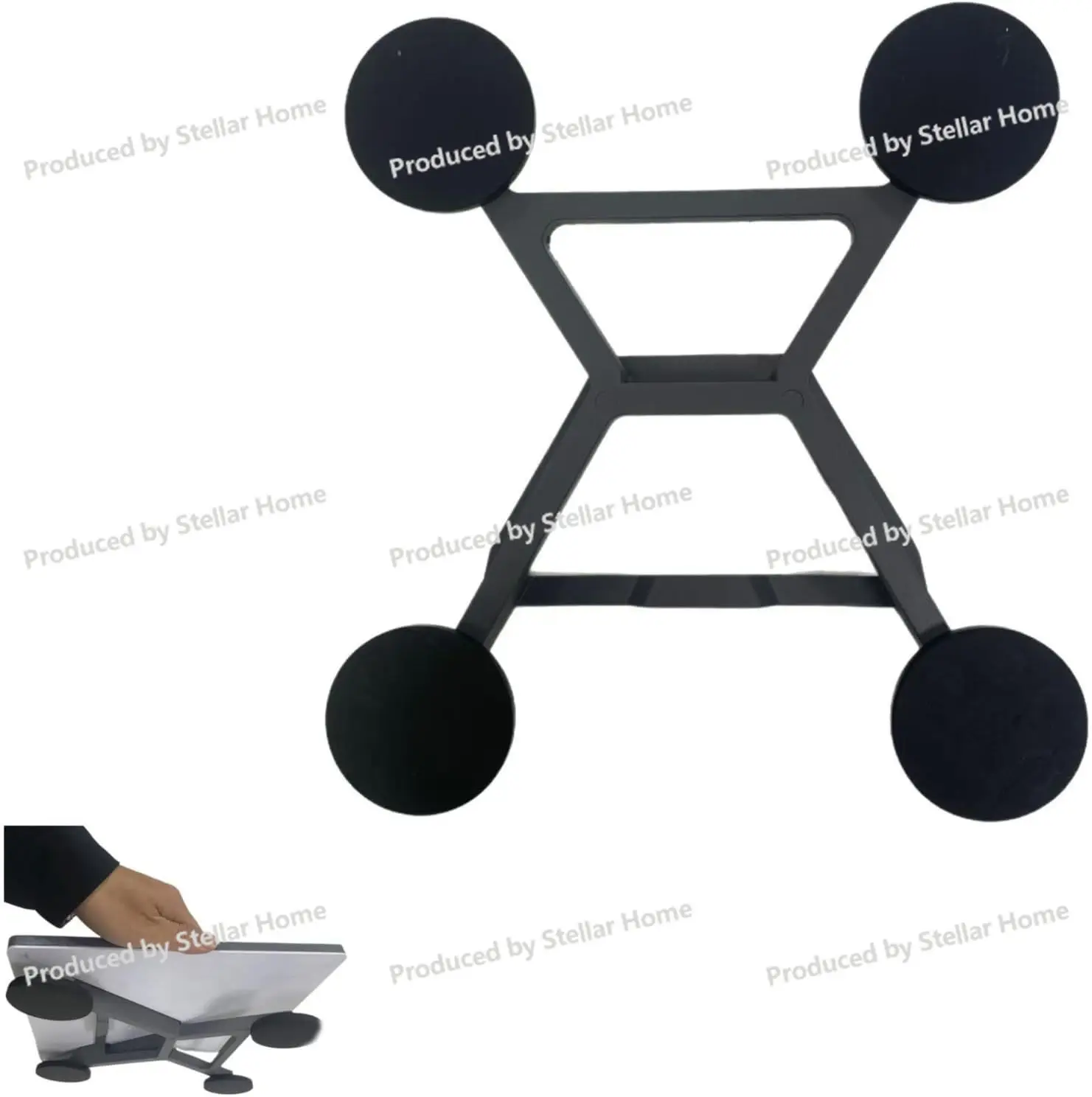 For V4 RV Mount Aluminum Alloy Car RV Outdoor Bracket Signal Mobile Portable New Bracket
For V4 RV Mount Aluminum Alloy Car RV Outdoor Bracket Signal Mobile Portable New Bracket