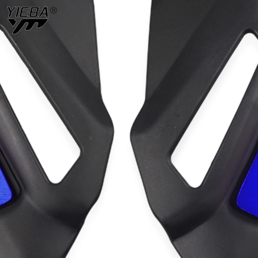 Motorcycle Engine Guard Cylinder Head Protector For BMW R1250GS R1250 GS LC ADV R1250R R1250RS R1250RT Adventure 2018-2022
Motorcycle Engine Guard Cylinder Head Protector For BMW R1250GS R1250 GS LC ADV R1250R R1250RS R1250RT Adventure 2018-2022