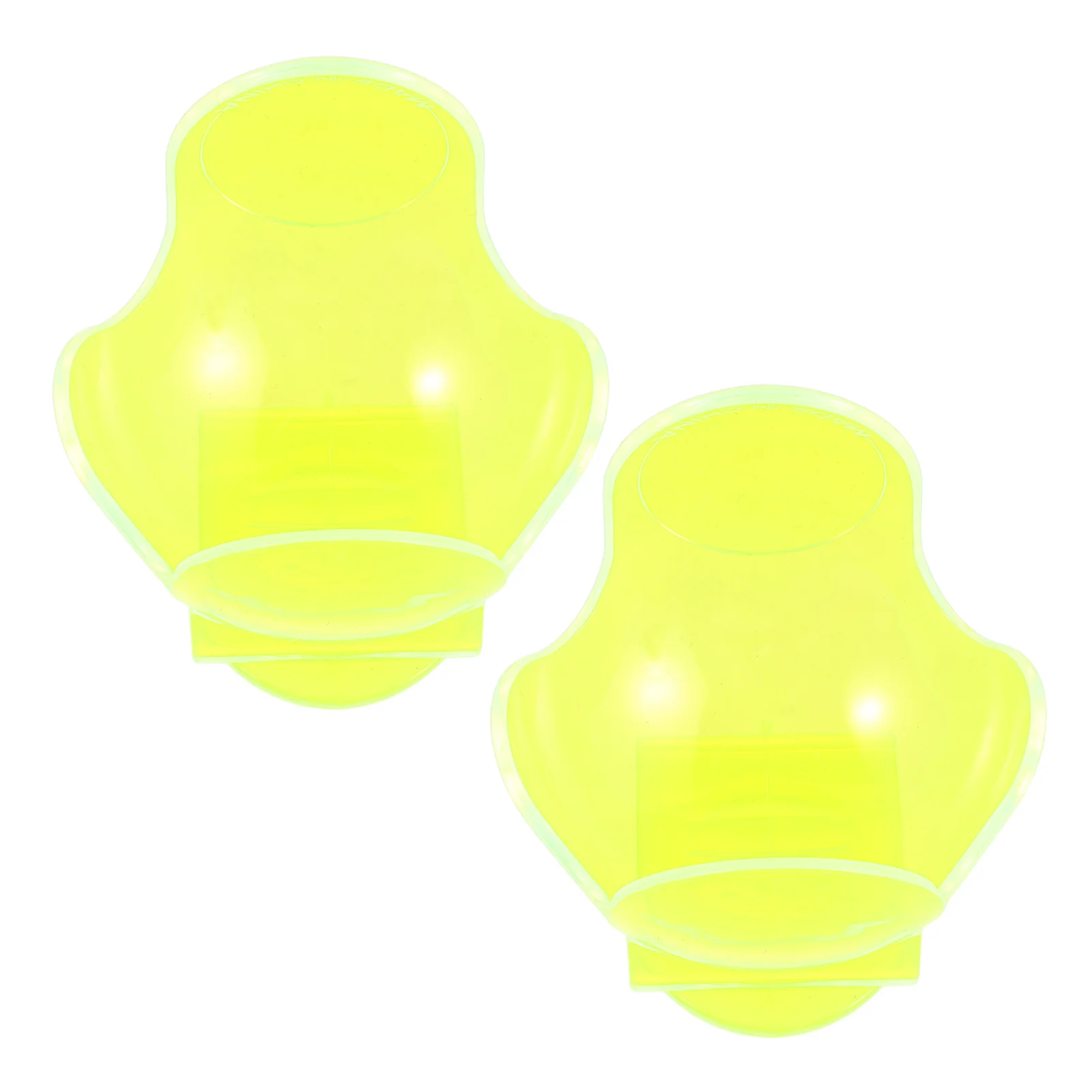 2Pcs Tennis Ball Holder Clip Fluorescent Yellow Sturdy Portable Waistband Mount Easy Install Outdoor Practice Court Sports
2Pcs Tennis Ball Holder Clip Fluorescent Yellow Sturdy Portable Waistband Mount Easy Install Outdoor Practice Court Sports