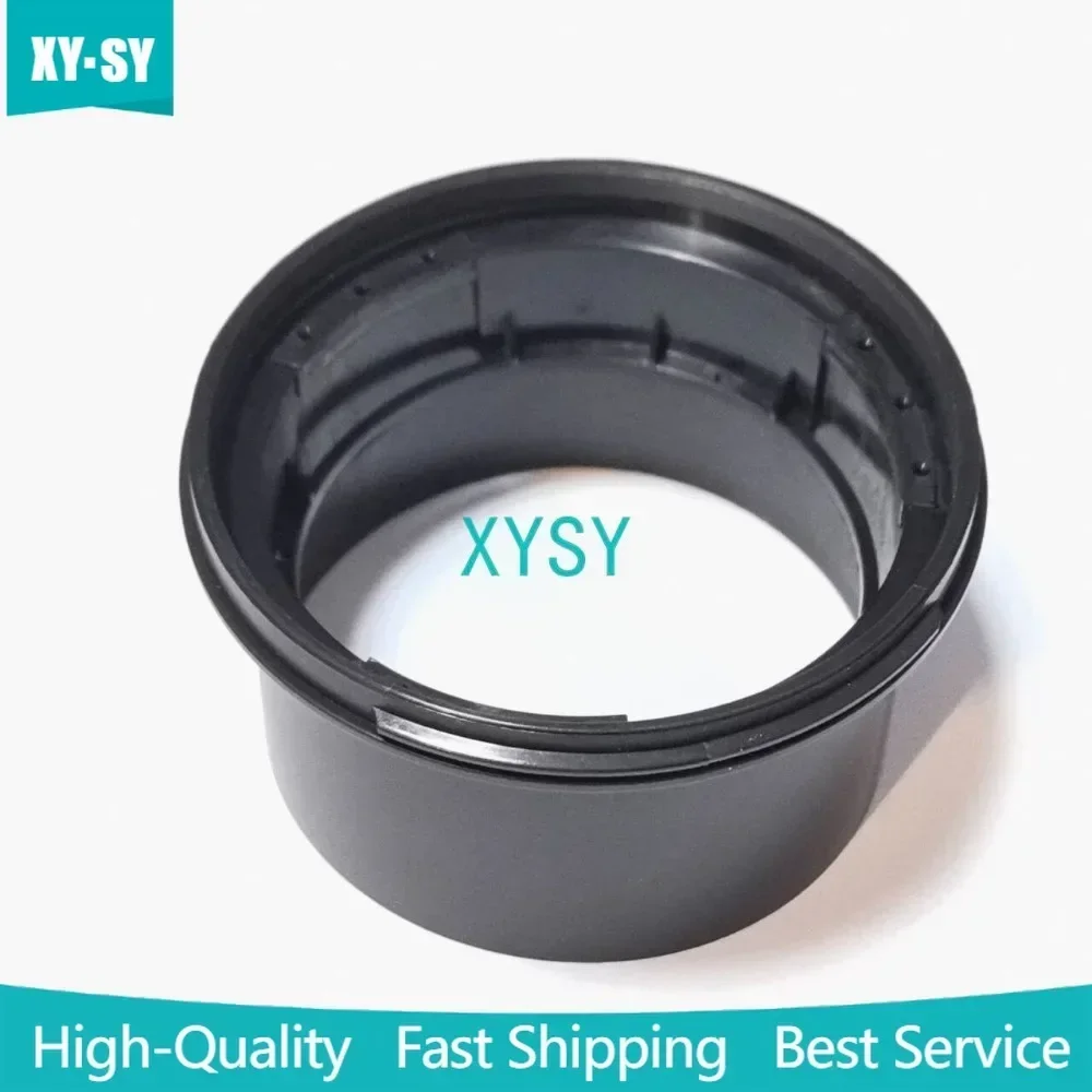 NEW EF 24-70 2.8 II Front Filter Ring UV Hood Fixed Barrel Tube YB2-3727 STRAIGHT MOVE SLEEVE ASSY For Canon 24-70mm 2.8L II USM
NEW EF 24-70 2.8 II Front Filter Ring UV Hood Fixed Barrel Tube YB2-3727 STRAIGHT MOVE SLEEVE ASSY For Canon 24-70mm 2.8L II USM