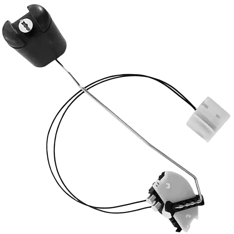 Car Fuel Pump Level Sensor Fuel Level Sensor For BMW 5 Series 6 Series 16117297340 F07 F10 F11 F12 F06 F13 535i 528i 520i 650i
Car Fuel Pump Level Sensor Fuel Level Sensor For BMW 5 Series 6 Series 16117297340 F07 F10 F11 F12 F06 F13 535i 528i 520i 650i
