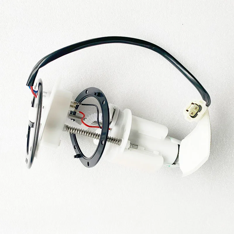 Топливный насос для CFMOTOR ATV500 500 600 Quad 550 625 520 CF500 X5 X6 901F-150900 901F-150900-10000
Топливный насос для CFMOTOR ATV500 500 600 Quad 550 625 520 CF500 X5 X6 901F-150900 901F-150900-10000