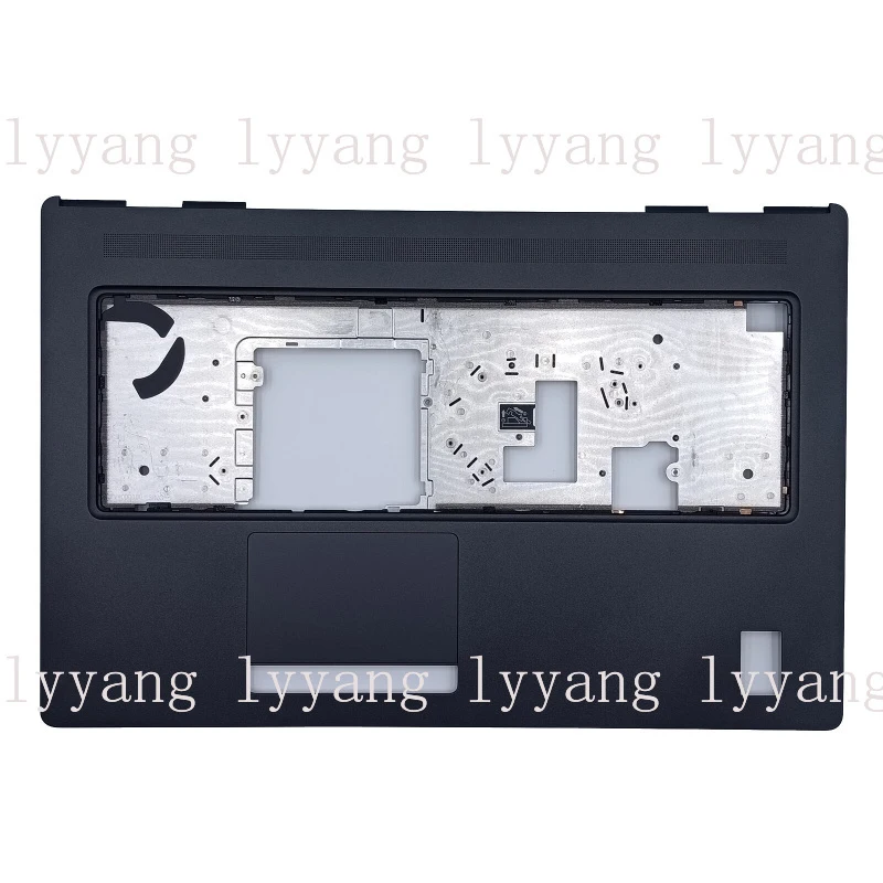 f upper 0JTHG5 For Dell Precsion 7750 M7750 Palmrest w/KB Bezel Fingerprint Hole
f upper 0JTHG5 For Dell Precsion 7750 M7750 Palmrest w/KB Bezel Fingerprint Hole