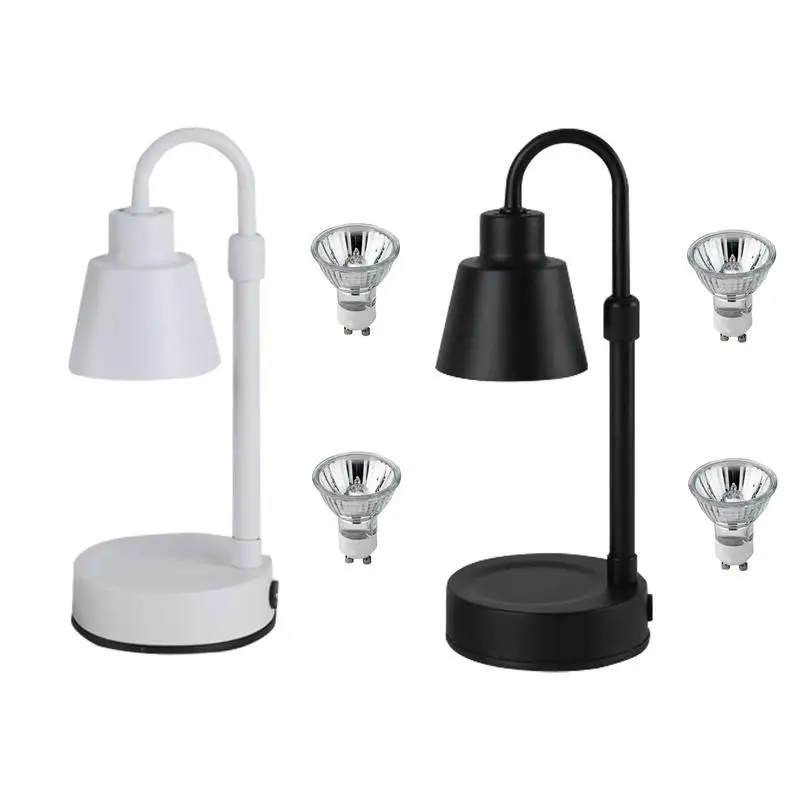Retro Candle Heating Lamp Electric Candle Melting Table Lamp Romantic Room Atmosphere Creating bed side Table Lights Best lamps
Retro Candle Heating Lamp Electric Candle Melting Table Lamp Romantic Room Atmosphere Creating bed side Table Lights Best lamps