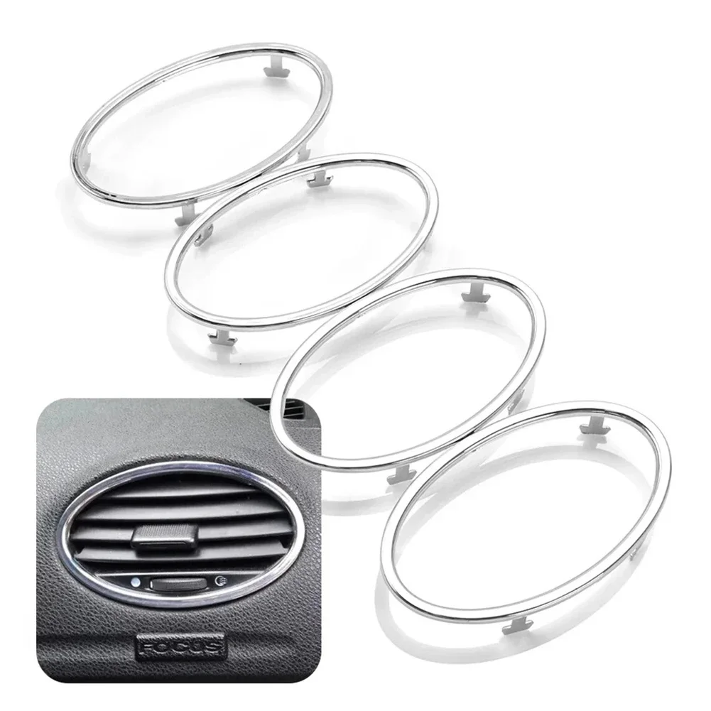 Air Vent Decoration Car Air Conditioning Trim Original Car Feeling Scratch Protection Tape Attached Car Decoration
Air Vent Decoration Car Air Conditioning Trim Original Car Feeling Scratch Protection Tape Attached Car Decoration