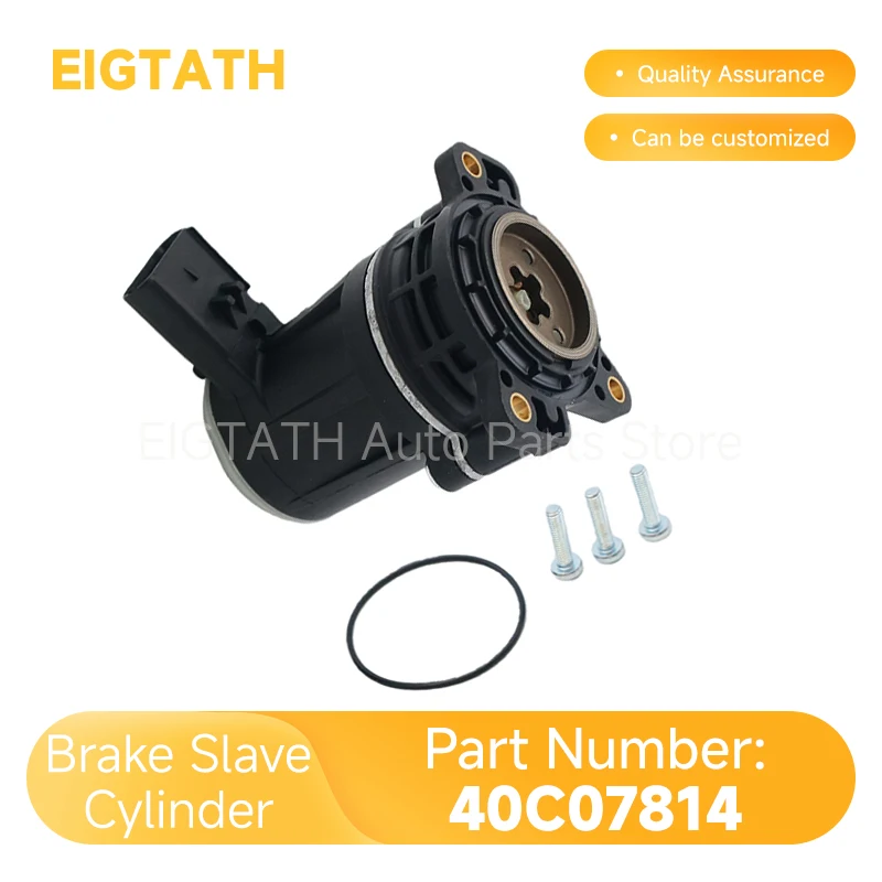 40C07814 Мотор привода тормозного суппорта EPB высокого качества для Tesla Model S X 2012-2021 2020 2019 2018 Автомобильные аксессуары Инструменты Новый
40C07814 Мотор привода тормозного суппорта EPB высокого качества для Tesla Model S X 2012-2021 2020 2019 2018 Автомобильные аксессуары Инструменты Новый