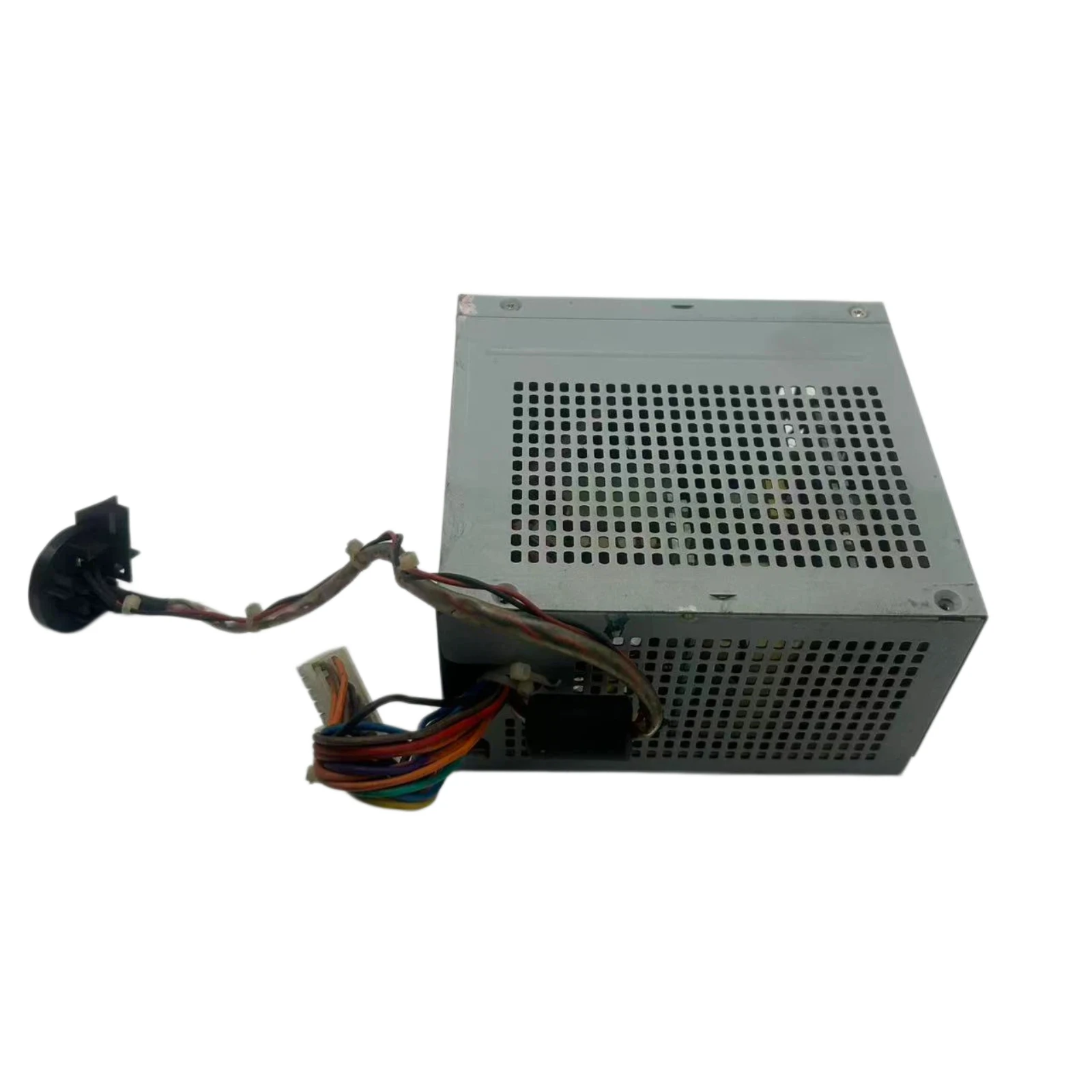 C7769 Power Supply Fits For HP Designjet 24" 44" 500 800 820 AA20850 510
C7769 Power Supply Fits For HP Designjet 24" 44" 500 800 820 AA20850 510