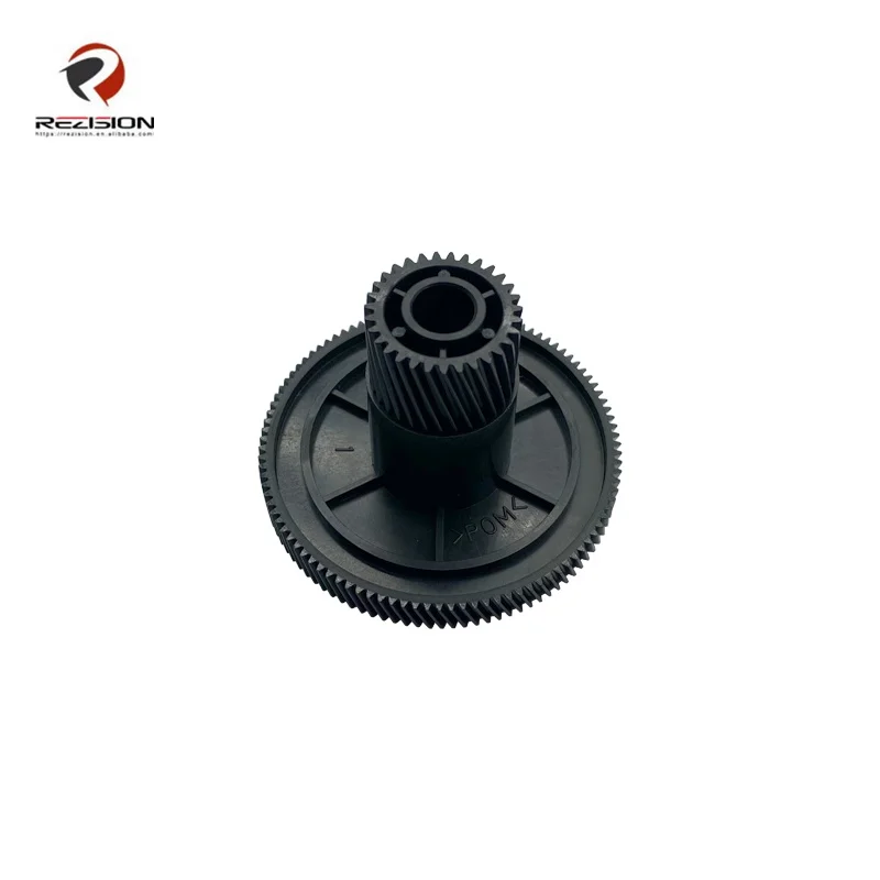 Барабанная Шестерня для Ricoh SP310DNW 320SFN 330SFW SP312FNW SP311DN 311, детали копировального принтера
Барабанная Шестерня для Ricoh SP310DNW 320SFN 330SFW SP312FNW SP311DN 311, детали копировального принтера