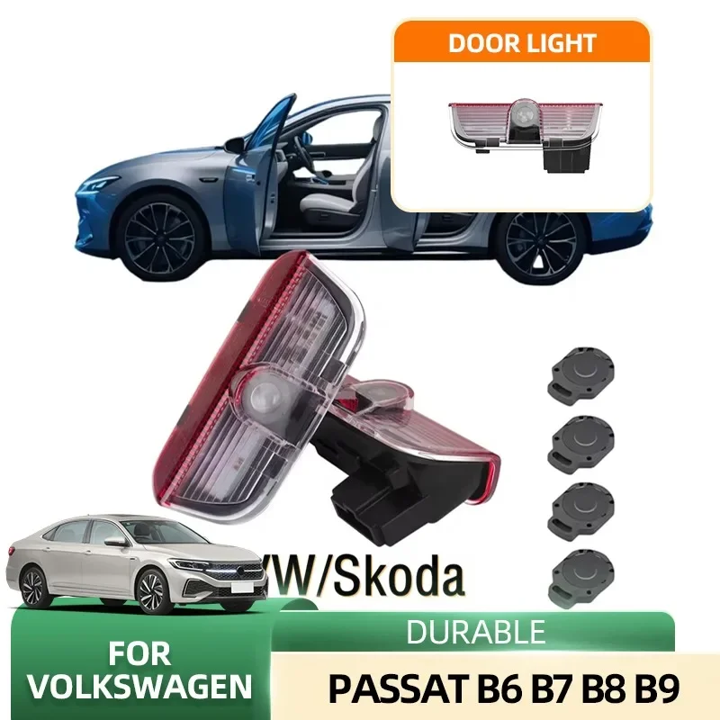 Для Volkswagen VW Стержни клапанов Крышки Внутренние наклейки Новые 2 шт. Для VW Passat B6 B7 B8 B9 Touareg Golf 5 6 7 Jetta MK6 MK7 GTI R LE
Для Volkswagen VW Стержни клапанов Крышки Внутренние наклейки Новые 2 шт. Для VW Passat B6 B7 B8 B9 Touareg Golf 5 6 7 Jetta MK6 MK7 GTI R LE