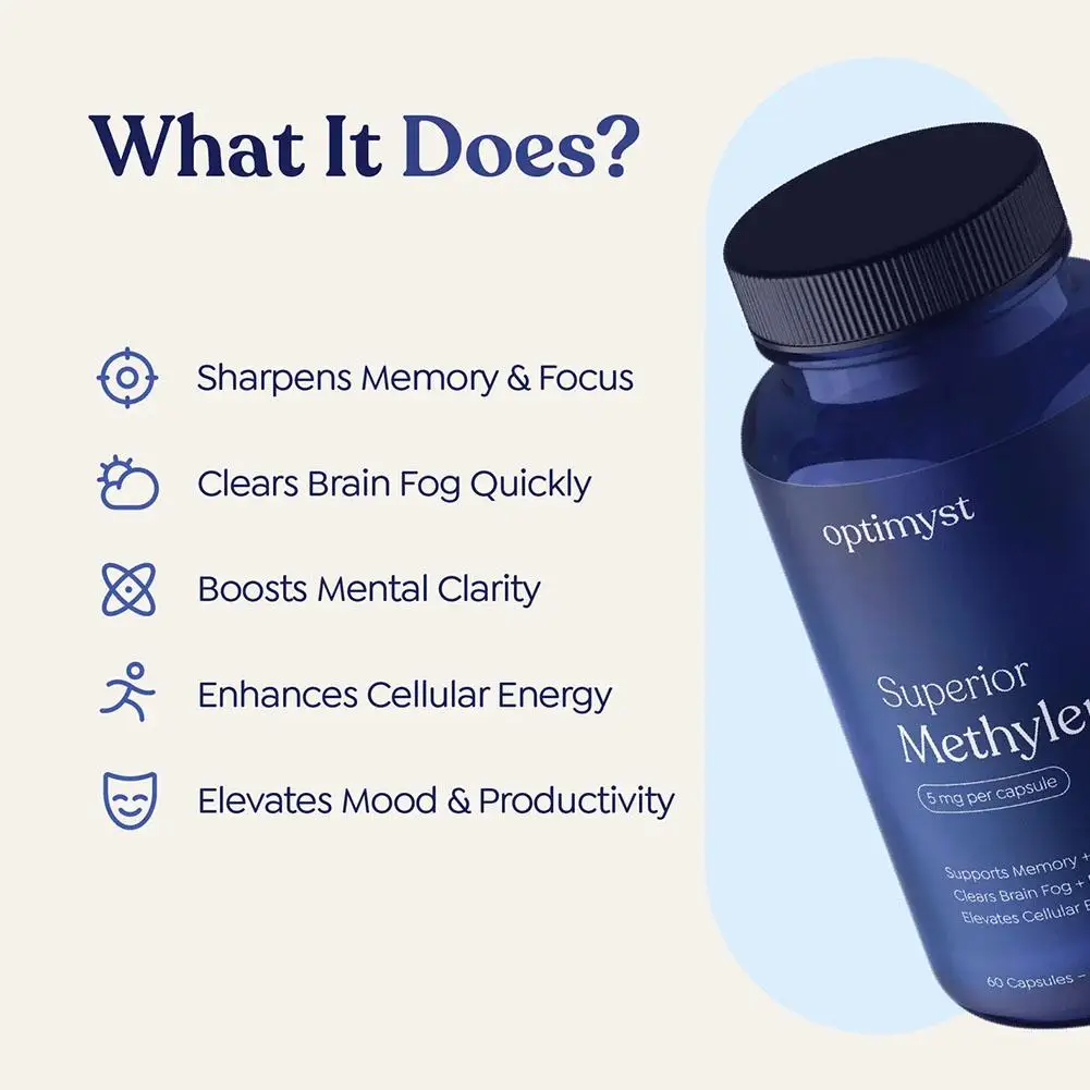 Капсулы Methylene Blue Drops Высокочистые капсулы Methylene Blue, которые легко ласточкать и впитываются с помощью ваших ежедневных капель здоровья
Капсулы Methylene Blue Drops Высокочистые капсулы Methylene Blue, которые легко ласточкать и впитываются с помощью ваших ежедневных капель здоровья