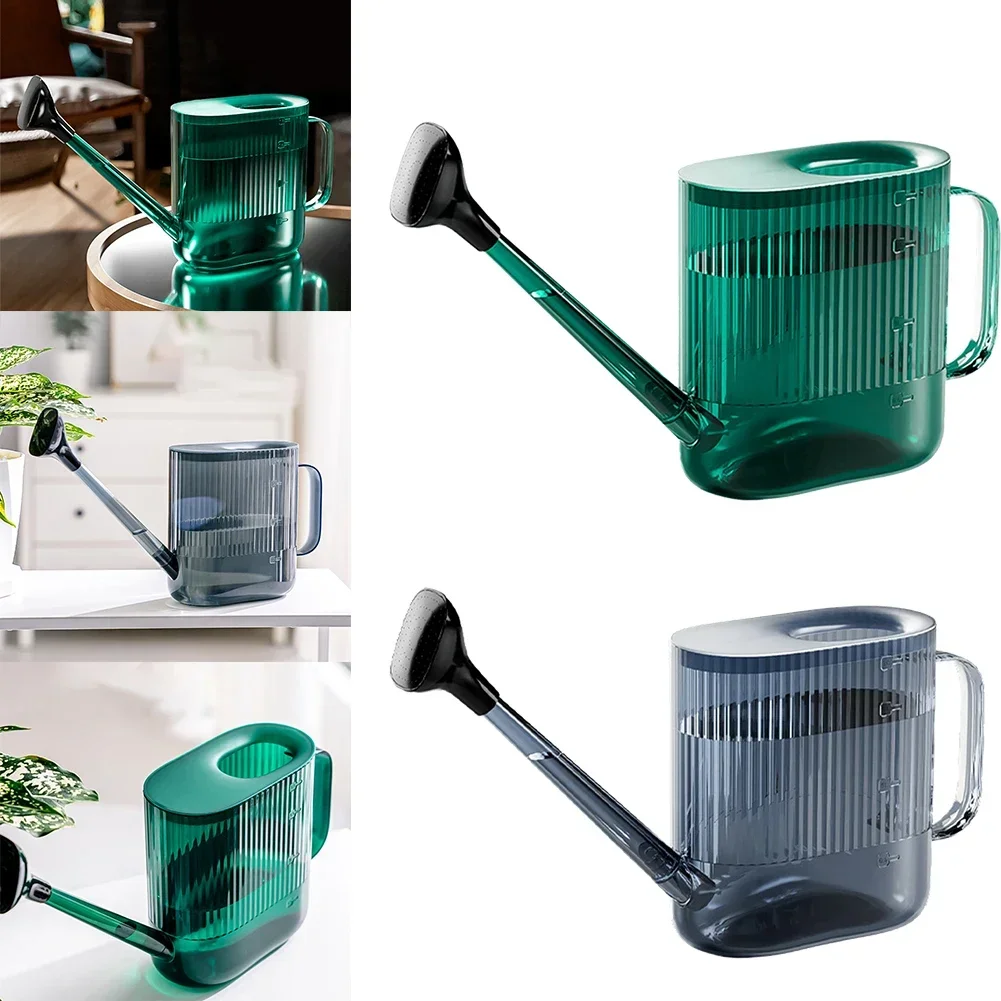 Watering Can Indoor Outdoor Plants 1/2 Gallon Precise Long Spout For Indoor Outdoor Bonsai Plants Gardening Shower
Watering Can Indoor Outdoor Plants 1/2 Gallon Precise Long Spout For Indoor Outdoor Bonsai Plants Gardening Shower