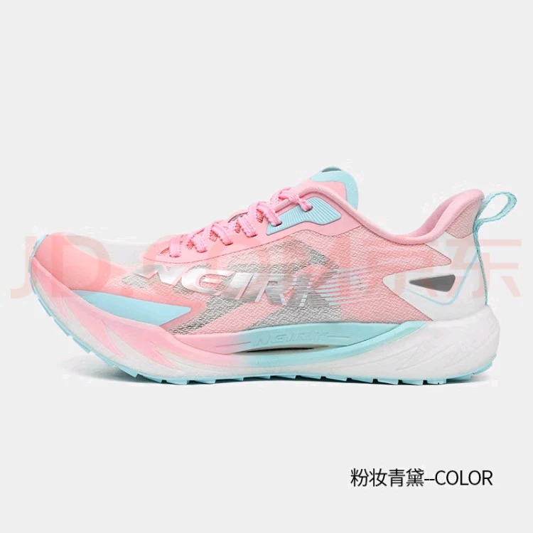 Новинка 2026 года: Легкие и прочные прогулочные кроссовки, профессиональная нескользящая обувь премиум-класса для повседневной носки.
Новинка 2026 года: Легкие и прочные прогулочные кроссовки, профессиональная нескользящая обувь премиум-класса для повседневной носки.