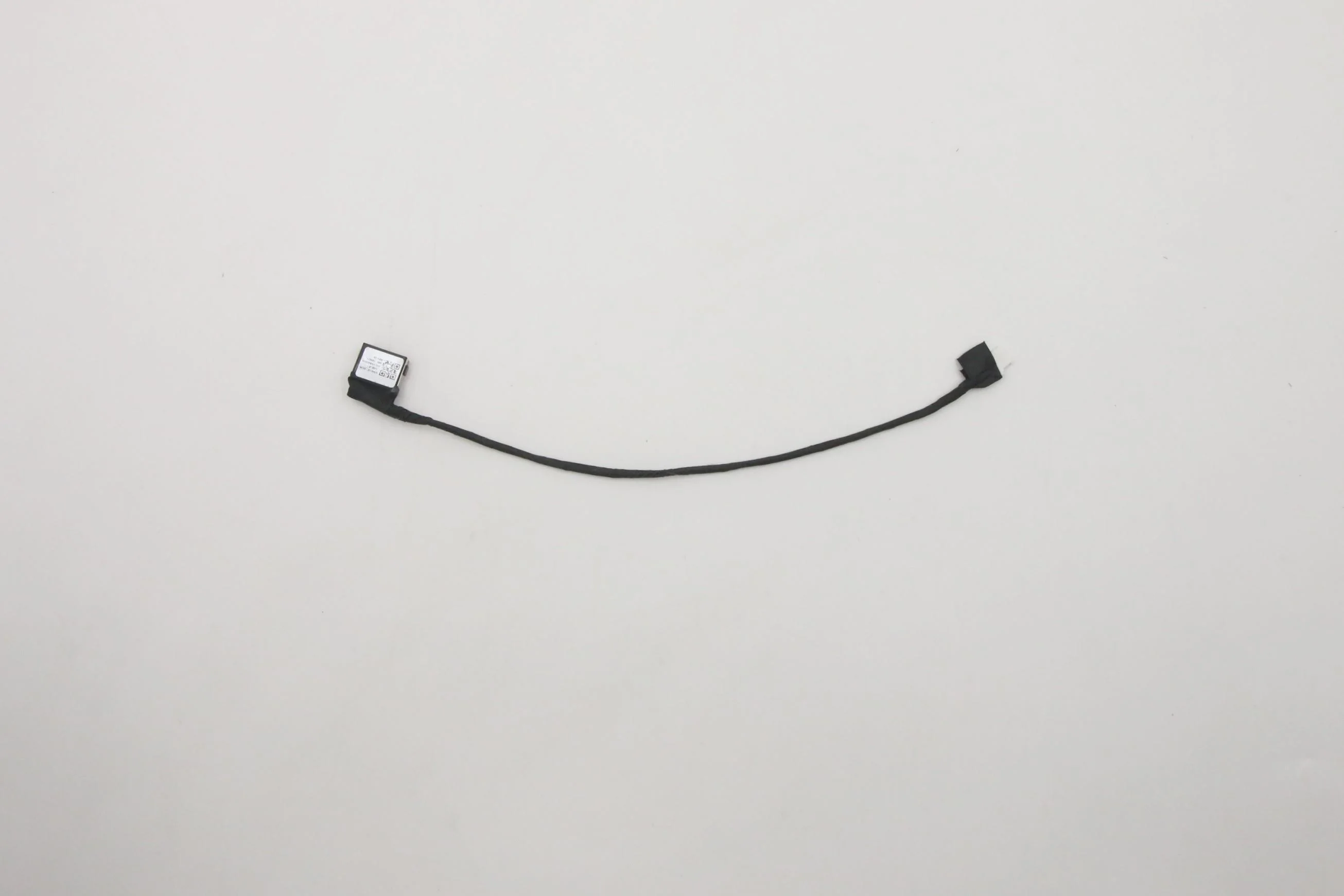 5C10S30014 Koflyx new gadgets Power Jack with cable For lenovo ThinkBook 15-IML ThinkBook 15-ILL DC-IN Flex Cable DDLVABAD042
5C10S30014 Koflyx new gadgets Power Jack with cable For lenovo ThinkBook 15-IML ThinkBook 15-ILL DC-IN Flex Cable DDLVABAD042