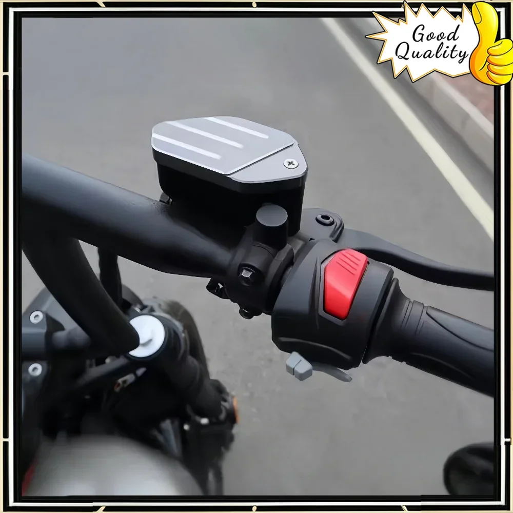 Applicable For Benda Chinchilla Napoleon 450 refitting brake pump cover Chinchilla 450 refitting upper brake pump cover.
Applicable For Benda Chinchilla Napoleon 450 refitting brake pump cover Chinchilla 450 refitting upper brake pump cover.