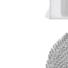 Filter Mop Cloth Bag Side Brush Kit For DJI For ROMO S For ROMO A For ROMO P Vacuum Cleaner Replacement Accessories
Filter Mop Cloth Bag Side Brush Kit For DJI For ROMO S For ROMO A For ROMO P Vacuum Cleaner Replacement Accessories