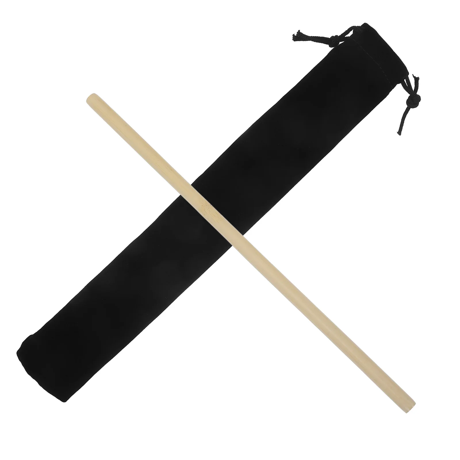 Bamboo Massage Stick 30cm x 1cm Smooth Surface Facial Body Massager Shoulder Neck Tool Portable Spa Beauty Health Gift
Bamboo Massage Stick 30cm x 1cm Smooth Surface Facial Body Massager Shoulder Neck Tool Portable Spa Beauty Health Gift