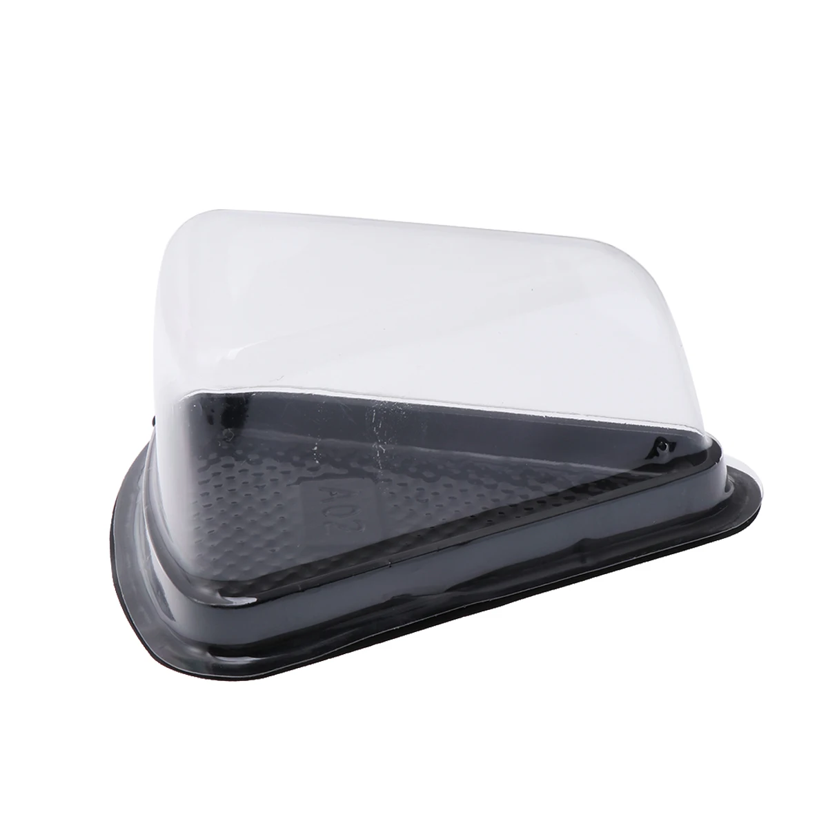 cake boxes moon cake tray boxes gift packaging boxes plastic cake box triangle muffin box
cake boxes moon cake tray boxes gift packaging boxes plastic cake box triangle muffin box