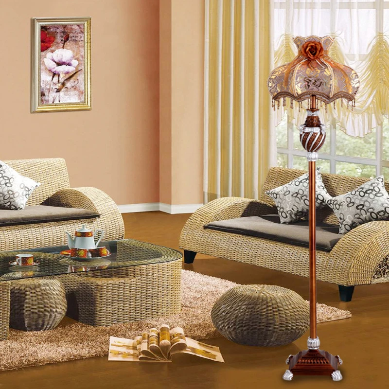 Floor lamp Nordic luxury living room study bedroom decoration light luxury lamp lighting home hotel restaurant bedside lamp
Floor lamp Nordic luxury living room study bedroom decoration light luxury lamp lighting home hotel restaurant bedside lamp