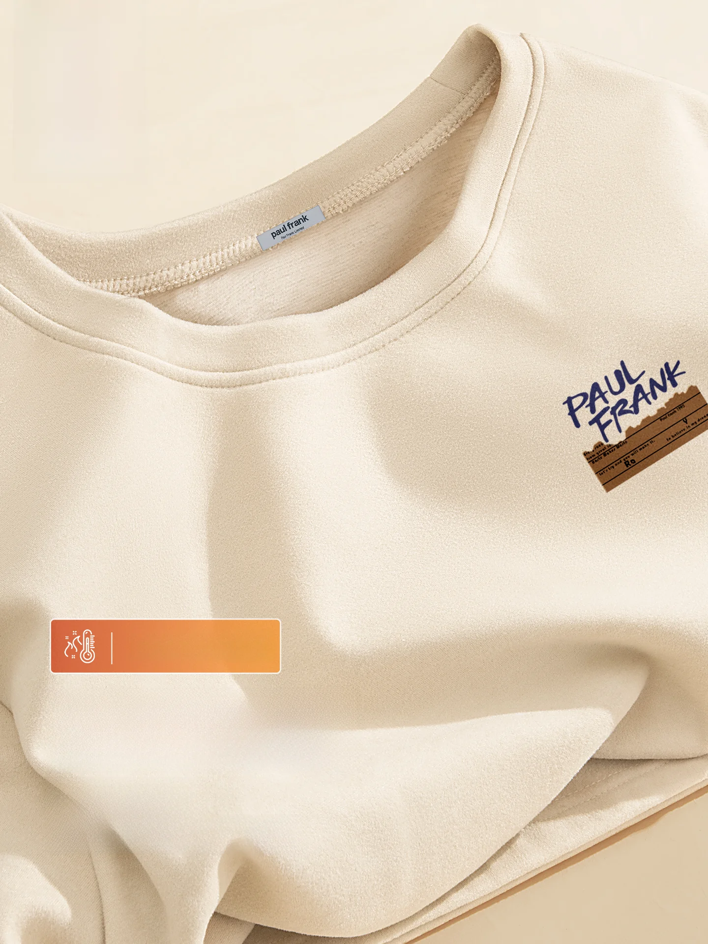 Мужская шелковая футболка с длинным рукавом и круглым вырезом, базовый слой, модный городской стиль, зимняя теплая, с принтом, из смесового полиэстера
Мужская шелковая футболка с длинным рукавом и круглым вырезом, базовый слой, модный городской стиль, зимняя теплая, с принтом, из смесового полиэстера