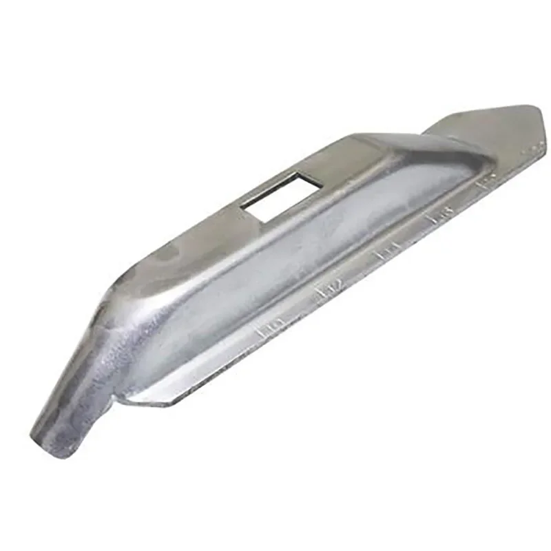 Tire Raking Machine Accessories Car Tire Changer Claw Base, Tire Changer Claw Seat Boat
Tire Raking Machine Accessories Car Tire Changer Claw Base, Tire Changer Claw Seat Boat