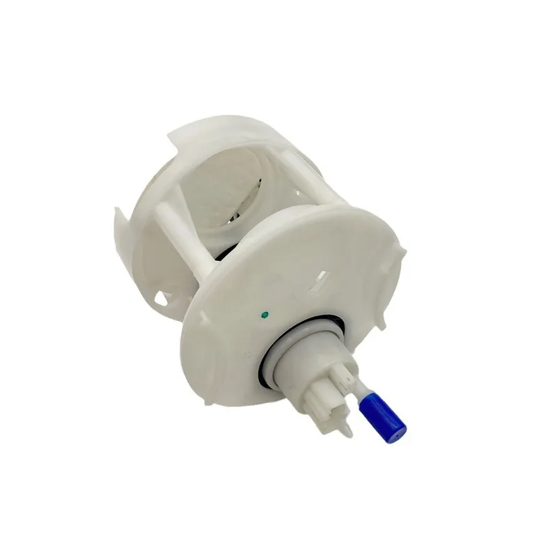 Automotive Parts Fuel Pump Assembly 2214706094 W204 W212 W221
Automotive Parts Fuel Pump Assembly 2214706094 W204 W212 W221