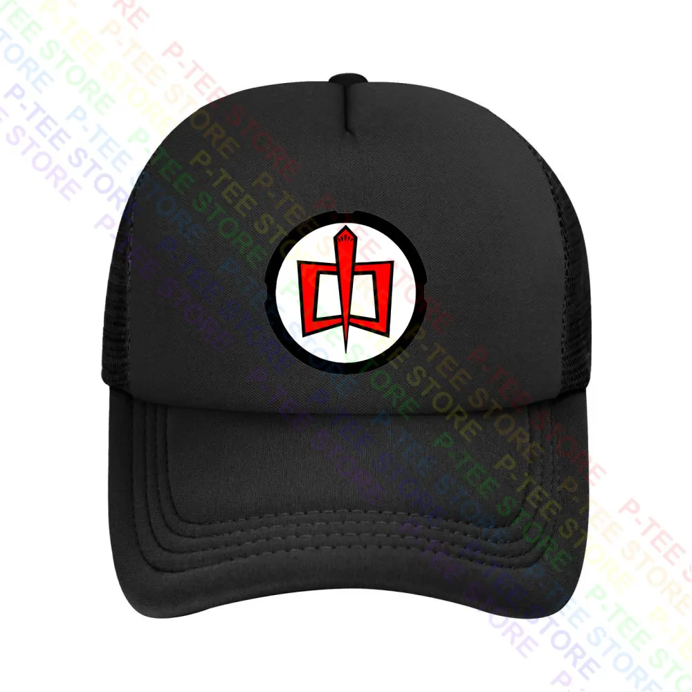 80S The Greatest American Hero Logo Usa Baseball Cap Snapback Caps Knitted Bucket Hat
80S The Greatest American Hero Logo Usa Baseball Cap Snapback Caps Knitted Bucket Hat