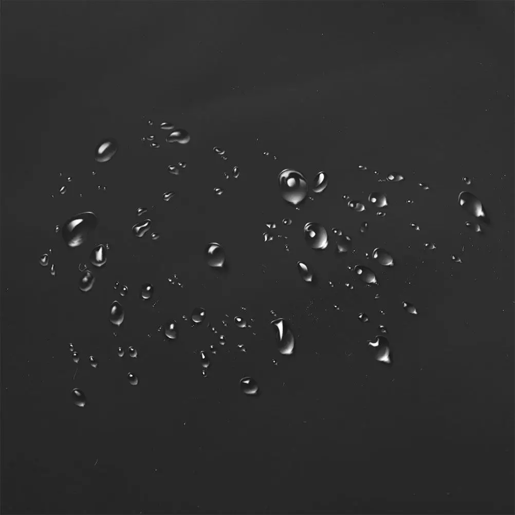 2 шт. силиконовые шапочки для плавания для женщин и мужчин, взрослые, для длинных густых кудрявых волос, водонепроницаемые, нескользящие, комфортные, большие
2 шт. силиконовые шапочки для плавания для женщин и мужчин, взрослые, для длинных густых кудрявых волос, водонепроницаемые, нескользящие, комфортные, большие