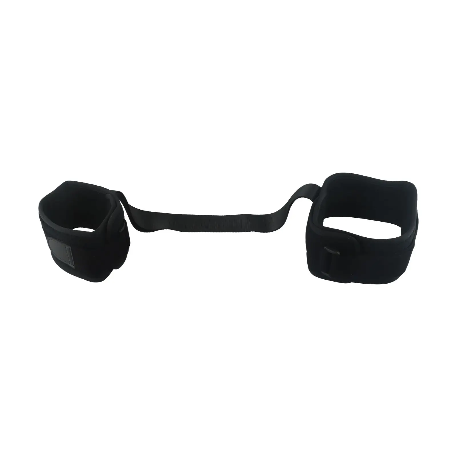 Running Leg Injuries Leg Injuries For Running Leg Lifting Leg Lifts Lifter Recovery Replacement Strap Training
Running Leg Injuries Leg Injuries For Running Leg Lifting Leg Lifts Lifter Recovery Replacement Strap Training