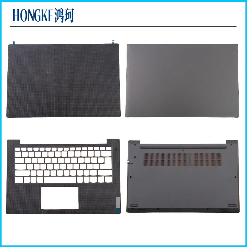 New Laptop Replace Part For V14 G2 ITL ALC IJL LCD Back Cover Lid Front Bezel Frame Palmrest Cover Bottom Case
New Laptop Replace Part For V14 G2 ITL ALC IJL LCD Back Cover Lid Front Bezel Frame Palmrest Cover Bottom Case