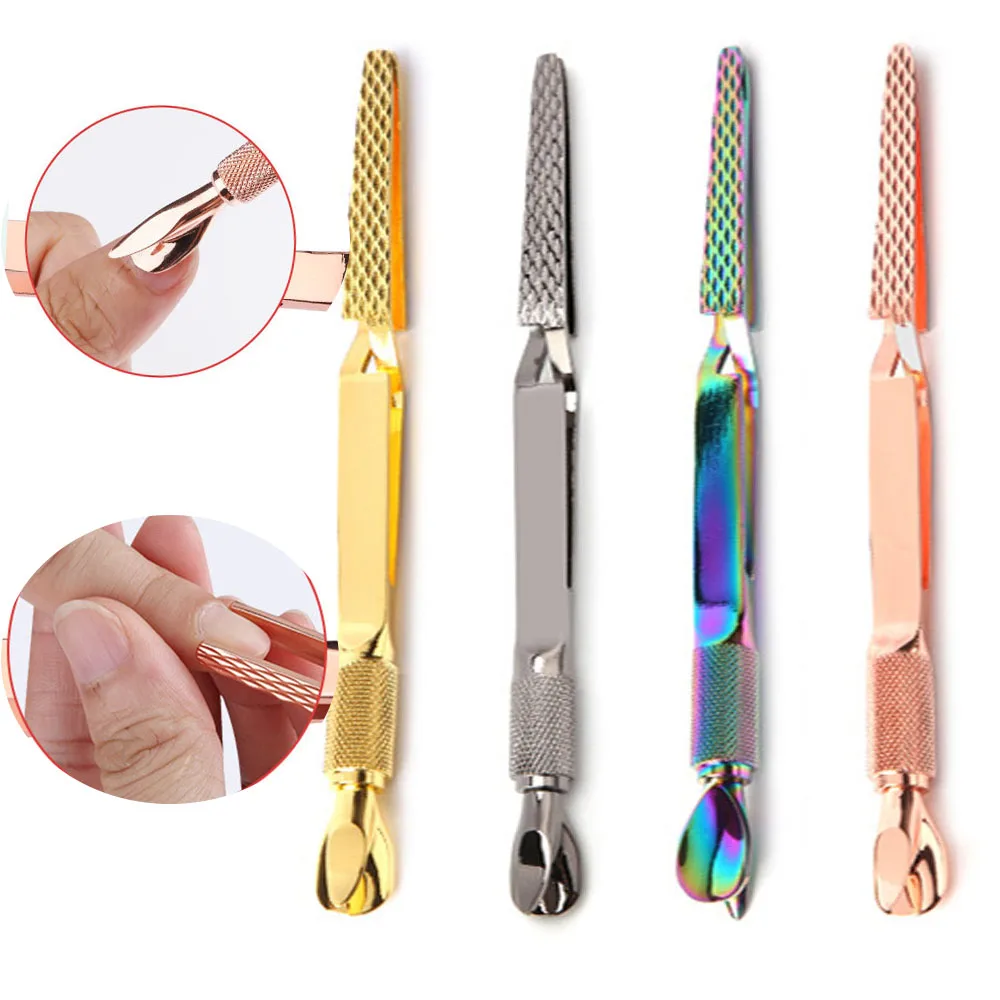 1pc Stainless Steel Nail Forms Curve Nipper Picking Nail UV Gel Fixed Manicure Tools Nail Art Shaping Clip Cross Lock Tweezers
1pc Stainless Steel Nail Forms Curve Nipper Picking Nail UV Gel Fixed Manicure Tools Nail Art Shaping Clip Cross Lock Tweezers