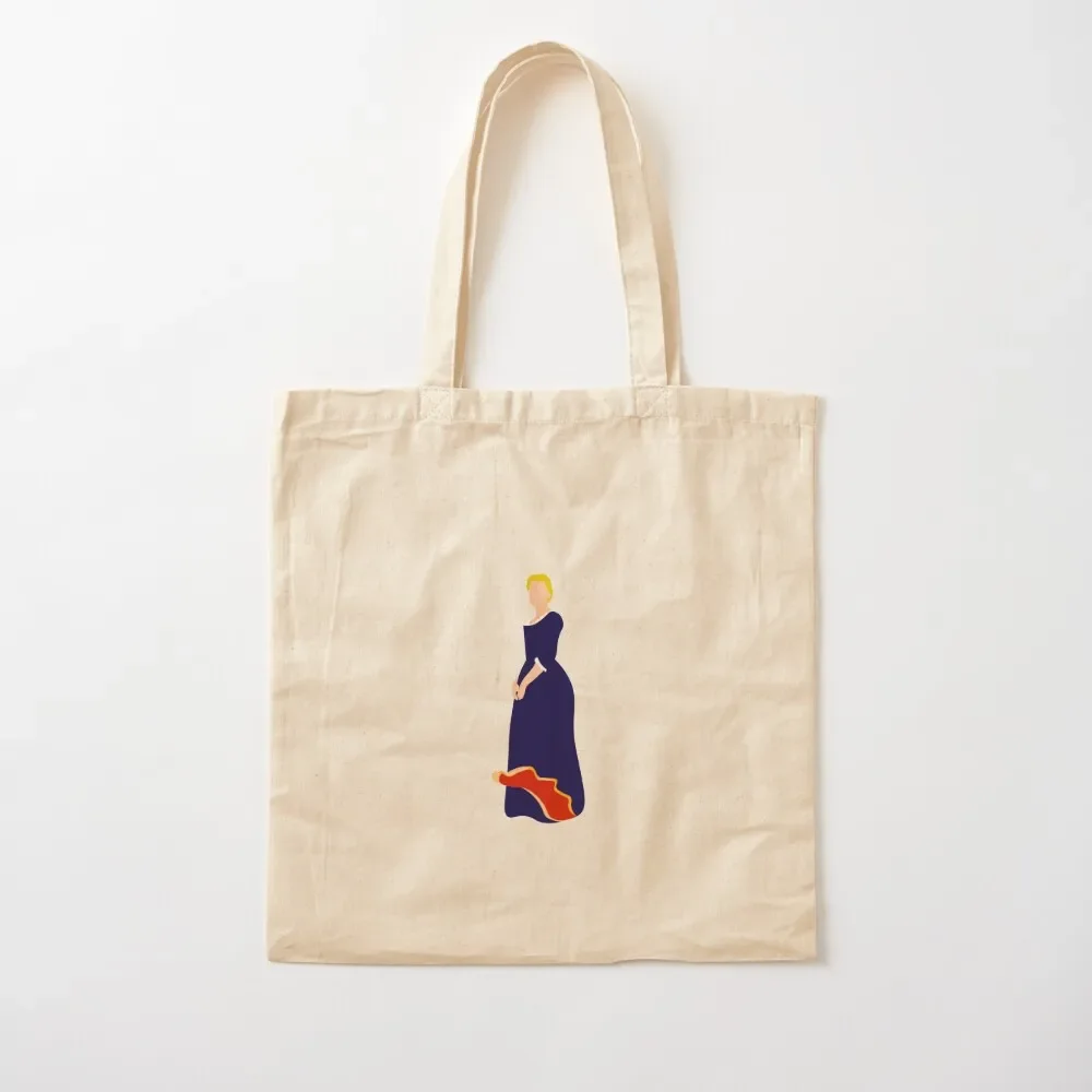A portrait of a lady on fire Tote Bag Lady bags shopping bag Women's shopper shopping bags foldable Tote Bag
A portrait of a lady on fire Tote Bag Lady bags shopping bag Women's shopper shopping bags foldable Tote Bag