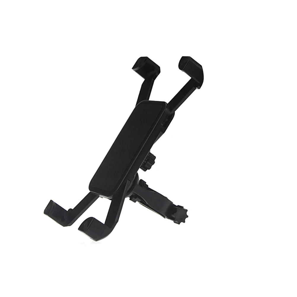 Universal Phone Mount For Bike Shockproof Handlebar Holder Compatible With Iphone X 8 7 6 Plus S5 Note 5
Universal Phone Mount For Bike Shockproof Handlebar Holder Compatible With Iphone X 8 7 6 Plus S5 Note 5
