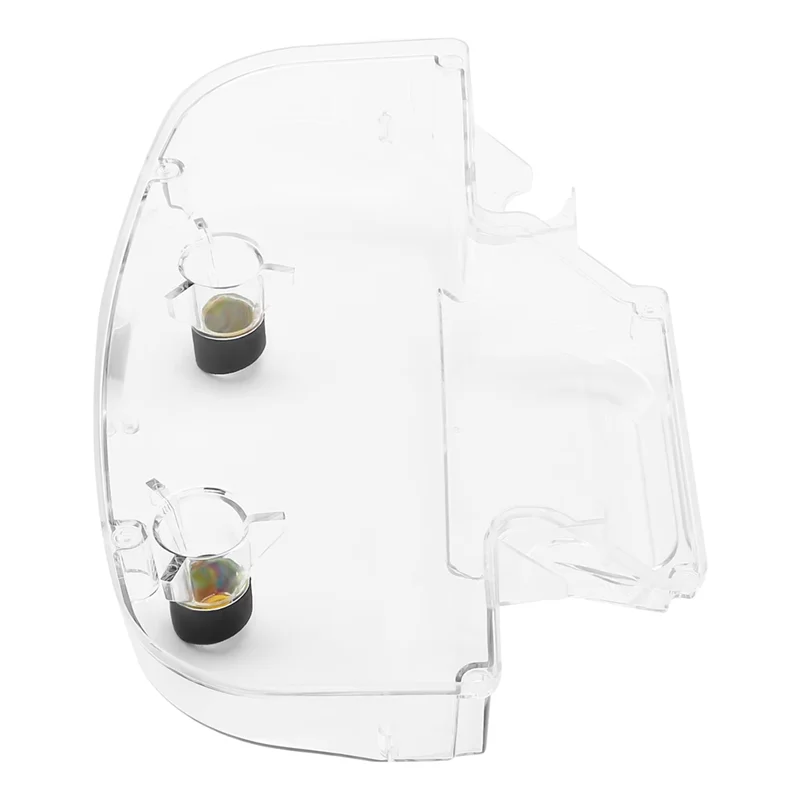 Motorcycle Speedometer Gauges Cover Instrument Case Odometer Housing For Honda Gold Wing
Motorcycle Speedometer Gauges Cover Instrument Case Odometer Housing For Honda Gold Wing