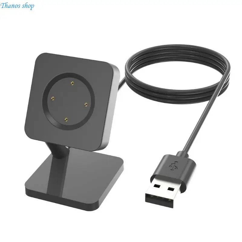 Holder Rack USB Charging-Cable Power Adapter for F-X1/F-X1 X37A
Holder Rack USB Charging-Cable Power Adapter for F-X1/F-X1 X37A