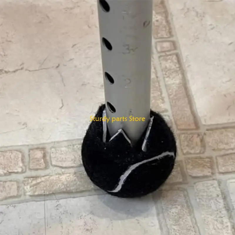 97QC 4 шт., чехлы для ножек мебели, нескользящие чехлы для ножек стола, рукава, утолщенные чехлы для стульев
97QC 4 шт., чехлы для ножек мебели, нескользящие чехлы для ножек стола, рукава, утолщенные чехлы для стульев