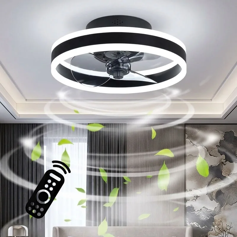 Invisible Ceiling Fan Light Remote Control Dimmable 6 Speed Led Ceiling Fan Living Room Bedroom Ceiling Fan Light
Invisible Ceiling Fan Light Remote Control Dimmable 6 Speed Led Ceiling Fan Living Room Bedroom Ceiling Fan Light