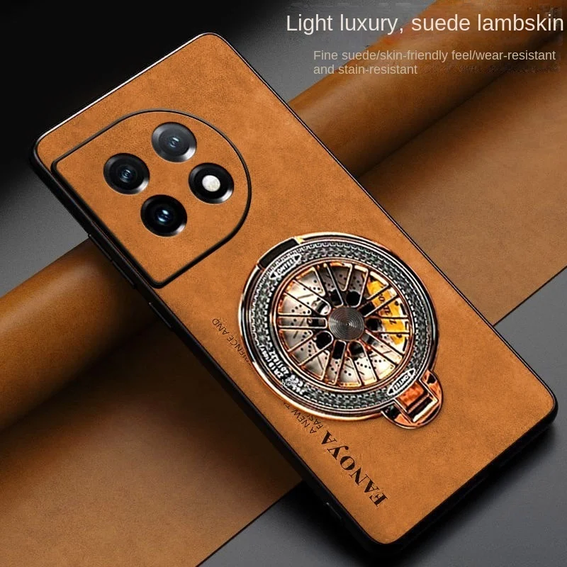 Shockproof Funda for oneplus 13T ace 5 13 13R 12 11 10T 10 Pro nord 4 4CE Case magnetic holder stand magsafe Leather Phone Cover
Shockproof Funda for oneplus 13T ace 5 13 13R 12 11 10T 10 Pro nord 4 4CE Case magnetic holder stand magsafe Leather Phone Cover